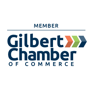 gilbertchamber-member-logo