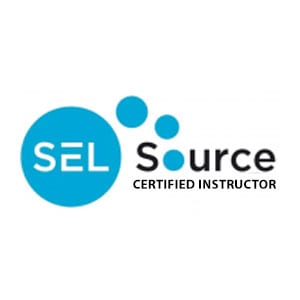 selsource-capci-logo